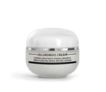 JALURONIUS CREAM 50ML