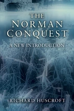 The Norman Conquest