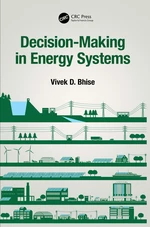 Decision-Making in Energy Systems