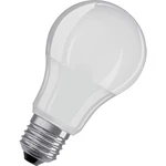 OSRAM 4058075304178 LED  En.trieda 2021 F (A - G) E27 klasická žiarovka 5.5 W = 40 W chladná biela (Ø x d) 60 mm x 112 m