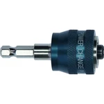 Bosch Accessories  2608594264 adaptér pre rozšírenie vŕtaného otvoru  8.70 mm  1 ks