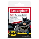 LEUKOPLAST Kids HERO náplast 2 velikosti 12 ks