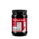 Kompava Mini BEEF Amino tablets