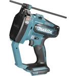 Makita  DSC102ZJ DSC102ZJ