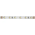 Brumberg  15201007 LED pásik   24 V/DC 5 m zelená