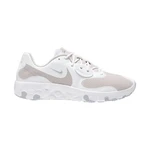 Nike Renew Lucent 2