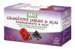 FYTO GRANÁTOVÉ JABLKO & ACAI