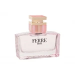 Gianfranco Ferré Ferré Rose 30 ml toaletná voda pre ženy