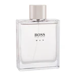 HUGO BOSS Boss Orange Man 100 ml toaletná voda pre mužov