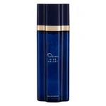 Oscar de la Renta Oscar Blue Velvet 100 ml parfumovaná voda pre ženy