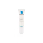 La Roche-Posay Effaclar A.I. 15 ml lokálna starostlivosť pre ženy