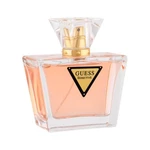 GUESS Seductive Sunkissed 75 ml toaletná voda pre ženy