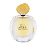 Giorgio Armani Light di Gioia 50 ml parfumovaná voda pre ženy