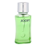 JOOP! Go 30 ml toaletná voda pre mužov