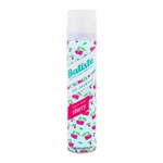 Batiste Cherry 200 ml suchý šampón pre ženy na všetky typy vlasov