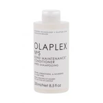 Olaplex Bond Maintenance No. 5 250 ml kondicionér pre ženy na všetky typy vlasov