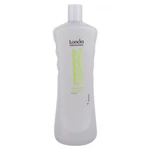 Londa Professional Londa CURL Colored Hair Perm Lotion 1000 ml pre podporu vĺn pre ženy