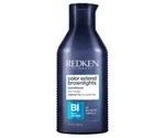 Neutralizační péče pro brunetky Redken Color Extend Brownlights - 300 ml + dárek zdarma