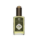 Geo. F. Trumper Kolínska voda Geo. F. Trumper Ajaccio Violets - 50 ml (sprej)