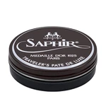 Saphir Vosk na topánky Saphir Wax Polish Medaille d'Or Traveler's Pate de Luxe (75 ml)