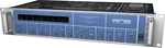 RME M-32 AD Convertitore audio digitale