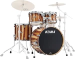 Tama MBS42S Starclassic Performer Caramel Aurora