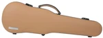 GEWA Air Prestige Custodia / Borsa Violino