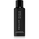 Philipp Plein No Limits No Limits tělový sprej pro muže 150 ml