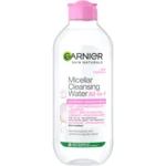 GARNIER Skin Naturals Micelárna voda 3v1