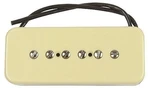 Seymour Duncan SSP90-1B CRE Creme Tonabnehmer für Gitarre