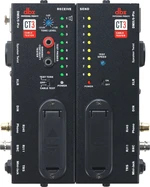 dbx DD-CT-3 Kabeltester