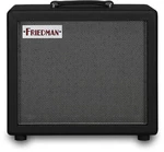 Friedman Dirty Shirley Mini 112 EXT