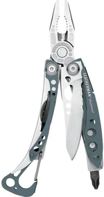 Leatherman Skeletool Denim Blue