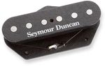 Seymour Duncan STL-2 Black Tonabnehmer für Gitarre