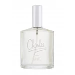 Revlon Charlie White 100 ml eau de fraiche pre ženy