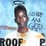 2 Chainz – So Help Me God!