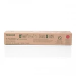 Toshiba originálny toner 6AJ00000127, magenta, 33600 str., Toshiba e-STUDIO 2000AC, 2500AC