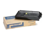 Kyocera Mita TK-7105 čierný (black) originálny toner