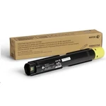 Xerox 106R03766 žltý (yellow) originálny toner