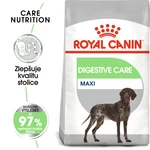 Royal Canin Dog Maxi Light Weight Care - 12kg