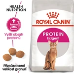 Royal Canin Cat Protein Exigent - 2kg