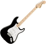 Fender Squier Affinity Series Stratocaster MN WPG Black