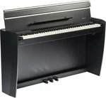 Dexibell VIVO H5 Digital Piano Black