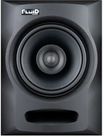 Fluid Audio FX80 Aktiver Studiomonitor 1 Stck