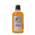 Proraso Voda po holení Floid Vigoroso Special Edition (400 ml)