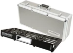 RockBoard TRES 3.2 Pedalboard, Case für Gitarreneffekte