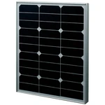 Phaesun Sun-Peak SPR 40 monokryštalický solárny panel 40 Wp 12 V