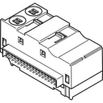 FESTO VMPAL-EVAP-20-SP