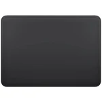 Apple Magic Trackpad Bluetooth® trackpad čierna