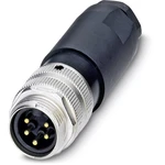 Plug-in connector SACC-MINMS-5CON-PG13 1521371 Phoenix Contact